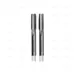SET OF 2 GAS BSP THREAD TAPS 1" X 11 - EGA Master