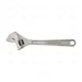 ADJUSTABLE WRENCH 24" INOX - EGA Master