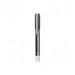 NPT THREAD TAP 1/8" X 27 - EGA Master