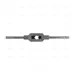 ADAPTABLE TAP WRENCH M5 -M20 G - EGA Master