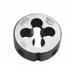 METRIC THREAD DIE 8 X 1 - EGA Master