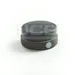 JCB Part No.# 128/10850, ABI - WEARPAD - JCB Spare Parts