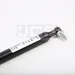 JCB Part No.# 128/13052, G/A GAS STRUT.DOOR/BONNET - JCB Spare Parts