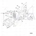 JCB Part No.# 8427/00065, SENDER FUEL - JCB Spare Parts