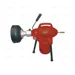 DRAINMATIC 100 220-240V - EGA Master