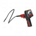 MASTERVISION MINI REC ZOOM 4,5 MM (2 M CABLE) - EGA Master