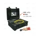 MASTERVISION REC 110 V-240 V WITH CABLE 30 M - EGA Master