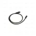 1 M EXTENSION FOR MASTERVISION MINI - EGA Master