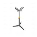 PIPE SUPPORT STAND L: 140 MM - EGA Master