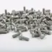 JCB Part No.# 1315/0203D, SET SCREW M6x16 - JCB Spare Parts