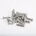 JCB Part No.# 1315/0309D, SETSCREW M8x35 - JCB Spare Parts