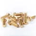 JCB Part No.# 1315/0408Z, SET SCREW M10x30 - JCB Spare Parts