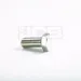 JCB Part No.# 1315/0811Z, SET SCREW M20x45 - JCB Spare Parts
