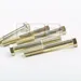 JCB Part No.# 1315/3519Z, BOLT M12x90 - JCB Spare Parts