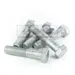 JCB Part No.# 1315/3819D, BOLT M20 x 90 - JCB Spare Parts