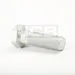 JCB Part No.# 1316/3815D, BOLT - JCB Spare Parts