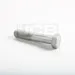 JCB Part No.# 1316/9519D, BOLT M18 X 90 - JCB Spare Parts