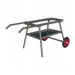 WHEEL STAND FOR ROSCAMATIC-3" - EGA Master
