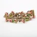 JCB Part No.# 1317/3307Z, SCREW(KANBAN) - JCB Spare Parts