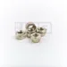 JCB Part No.# 1317/3312Z, BOLT M8 x 50(KANBAN) - JCB Spare Parts