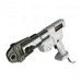 PRESSMATIC CCA 220-240V 50 -60 HZ - EGA Master