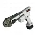 PRESSMATIC PORTABLE CCA 220-240V 50-60 HZ - EGA Master