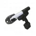 PRESSMATIC MINI PORTABLE CCA 220-240V 50-60 Hz - EGA Master