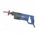 RECIPROCATING SAW 220-240V - 50 HZ - EGA Master