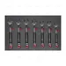 TRAY - SET OF COMBINATION WRENCHES (INCHES) ANTIDROP ACO - EGA Master