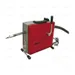 DRAINMATIC MAX 150 220-240V - EGA Master