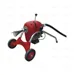 DRAINMATIC MAX 200 110 V - EGA Master