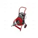 DRAINMATIC MAX 110 110 V - EGA Master