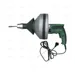 DRAINMATIC HANDY 75 220-240V - EGA Master