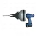 DRAINMATIC PORTABLE 75 AUTO 220-240V - EGA Master