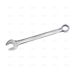 COMBINATION WRENCH 1.1/16" MIRROR POLISHED CHROME PLATING - EGA Master