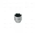 SOCKET WRENCH 1/4" - 9/32" (6 EDGES) - EGA Master