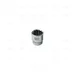 SOCKET WRENCH 1/4"- 5/16" (12 EDGES) - EGA Master