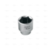 SOCKET WRENCH 1/2" - 3/4" (6 EDGES) - EGA Master