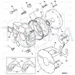 JCB Part No.# 02/911018, WASHER - JCB Spare Parts