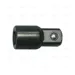 ADAPTER 1" (F) - 3/4" (M) FOR IMPACT SOCKET WRENCHES - EGA Master