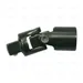 UNIVERSAL JOINT 3/8" (IMPACT SOCKET WRENCH) - EGA Master