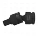 UNIVERSAL JOINT 1" (IMPACT SOCKET WRENCH) - EGA Master