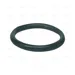 SAFETY O-RING FOR IMPACT SOCKETS 2.1/2" (70-200 MM) - EGA Master