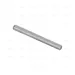 SECURITY PIN FOR IMPACT SOCKETS 1" (38-70 MM - EGA Master