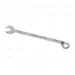 COMBINATION DEEP OFFSET SPANNER 26 MM AEROSPATIAL CHROME PLATING - EGA Master