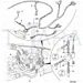 JCB Part No.# 25/223261, COIL - JCB Spare Parts