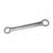 DOUBLE ENDED FLAT RING SPANNER 30-32 MM - EGA Master