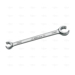 FLARE NUT SPANNER 9/16" - 5/8" DIN-3118 - EGA Master