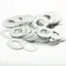 JCB Part No.# 1411/0005D, WASHER 1/2in MEDIUM - JCB Spare Parts