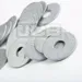JCB Part No.# 1412/0007D, WASHER LARGE - JCB Spare Parts